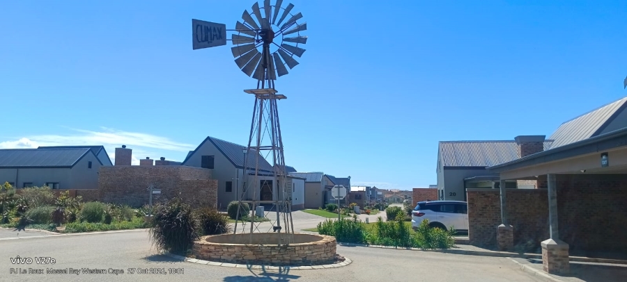 3 Bedroom Property for Sale in Hartenbos Central Western Cape